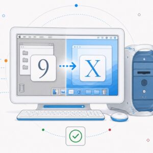 verso-mac-os-x-da-mac-os-9