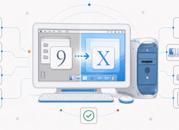 verso-mac-os-x-da-mac-os-9