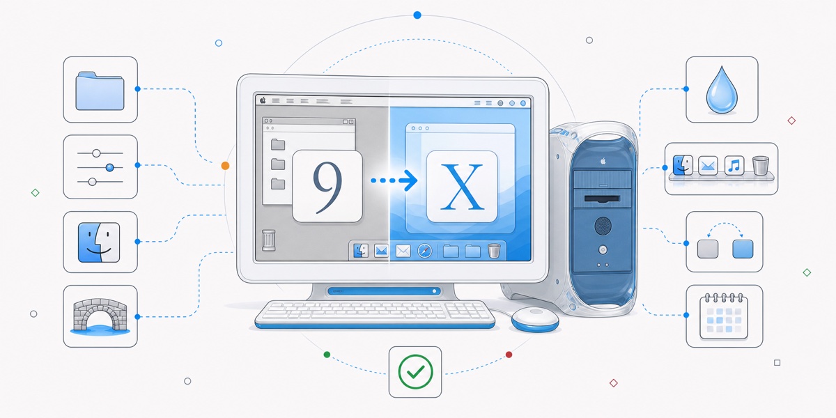 verso-mac-os-x-da-mac-os-9