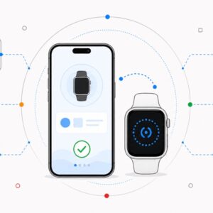 come-abbinare-apple-watch-iphone
