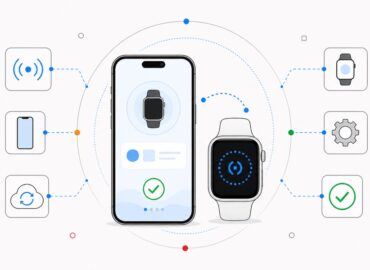 come-abbinare-apple-watch-iphone