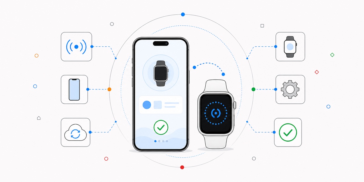 come-abbinare-apple-watch-iphone