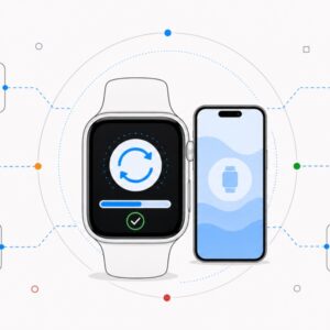 come-inizializzare-apple-watch