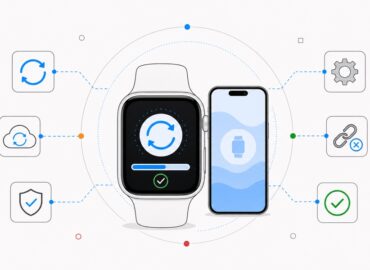 come-inizializzare-apple-watch