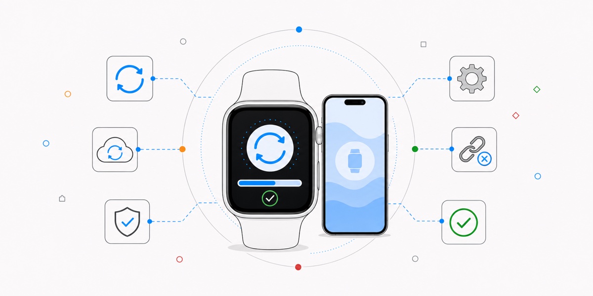 come-inizializzare-apple-watch