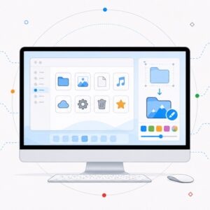 come-personalizzare-icone-su-mac