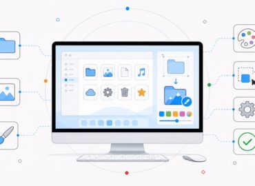 come-personalizzare-icone-su-mac