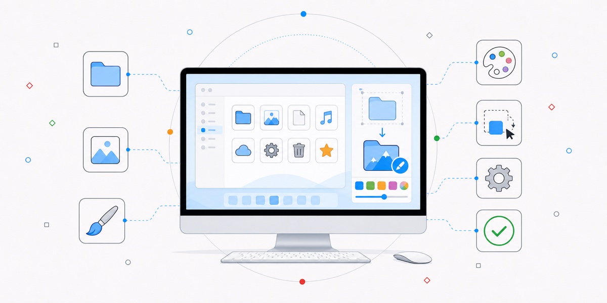 come-personalizzare-icone-su-mac