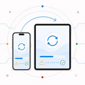 come-ripristinare-iphone-ipad-problemi