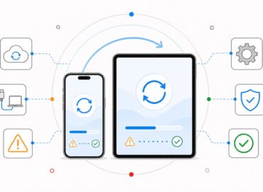 come-ripristinare-iphone-ipad-problemi