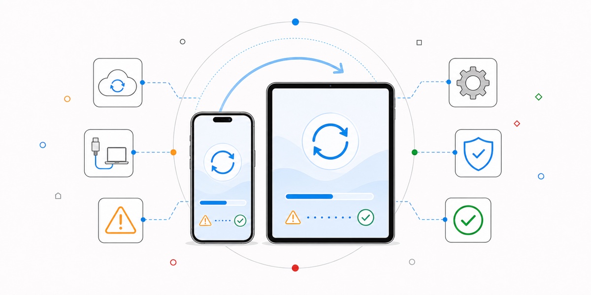 come-ripristinare-iphone-ipad-problemi