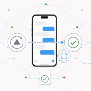 come-risolvere-bug-attivazione-imessage