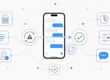 come-risolvere-bug-attivazione-imessage