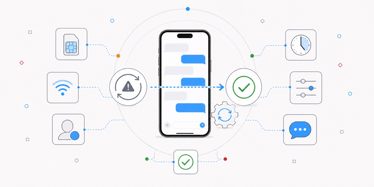 come-risolvere-bug-attivazione-imessage