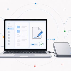come-scrivere-su-dischi-ntfs-con-mac