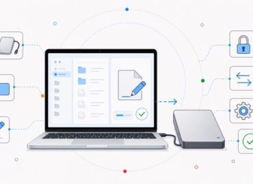 come-scrivere-su-dischi-ntfs-con-mac