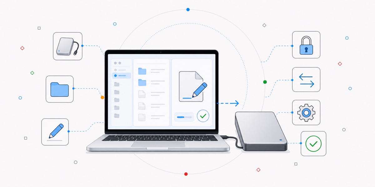 come-scrivere-su-dischi-ntfs-con-mac