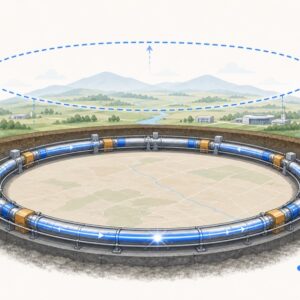 il-cern-vuole-un-nuovo-acceleratore-ancora-piu-grande