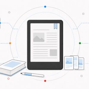 kindle-cominciate-leggere-digitale