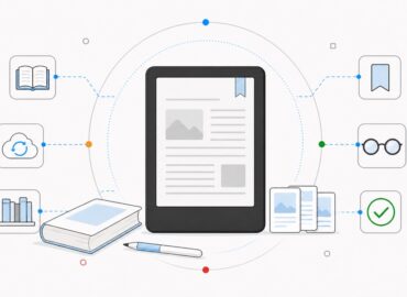 kindle-cominciate-leggere-digitale