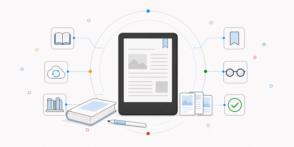 kindle-cominciate-leggere-digitale