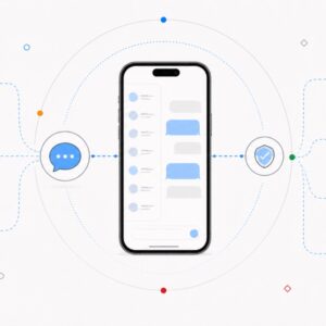 le-migliori-alternative-a-whatsapp