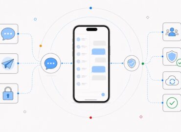le-migliori-alternative-a-whatsapp