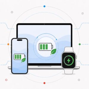 tutto-quello-che-devi-sapere-batterie-apple