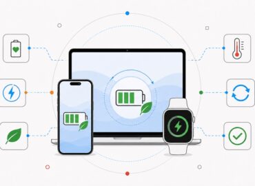 tutto-quello-che-devi-sapere-batterie-apple