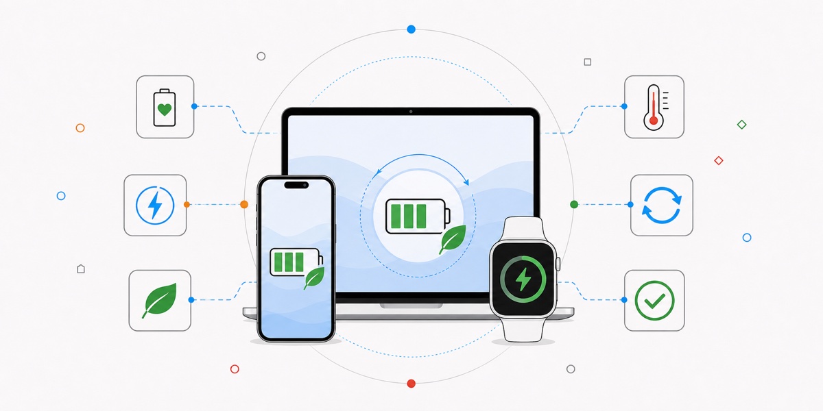 tutto-quello-che-devi-sapere-batterie-apple