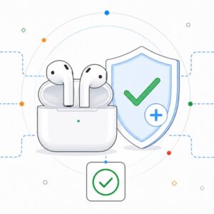 applecare-plus-airpods-cos-e-come-funziona