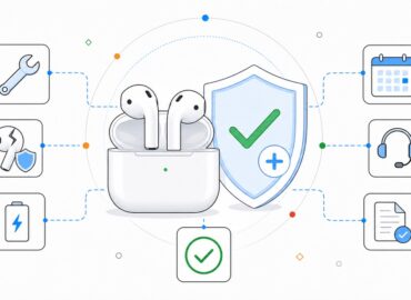 applecare-plus-airpods-cos-e-come-funziona