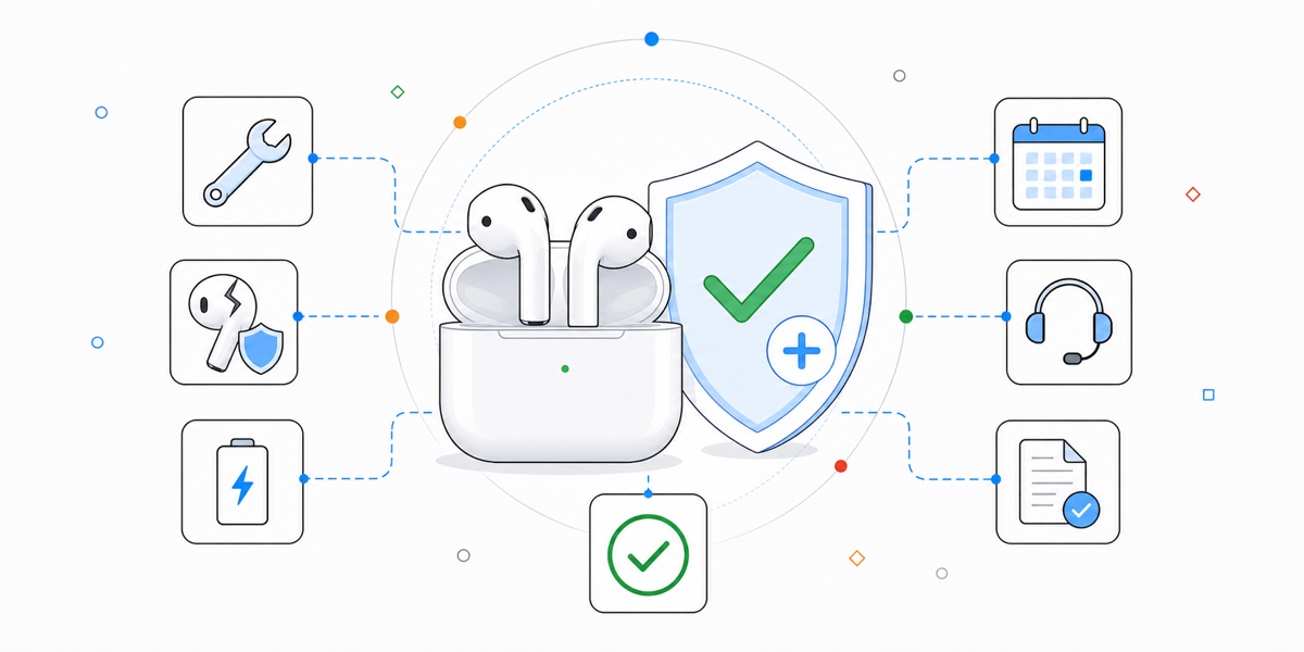 applecare-plus-airpods-cos-e-come-funziona