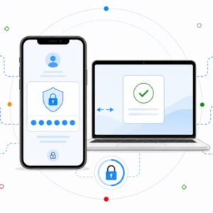 attivare-autenticazione-due-fattori-apple-id