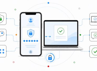 attivare-autenticazione-due-fattori-apple-id