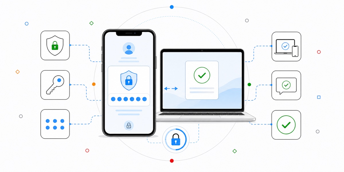 attivare-autenticazione-due-fattori-apple-id