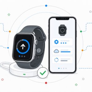 come-aggiornare-apple-watch