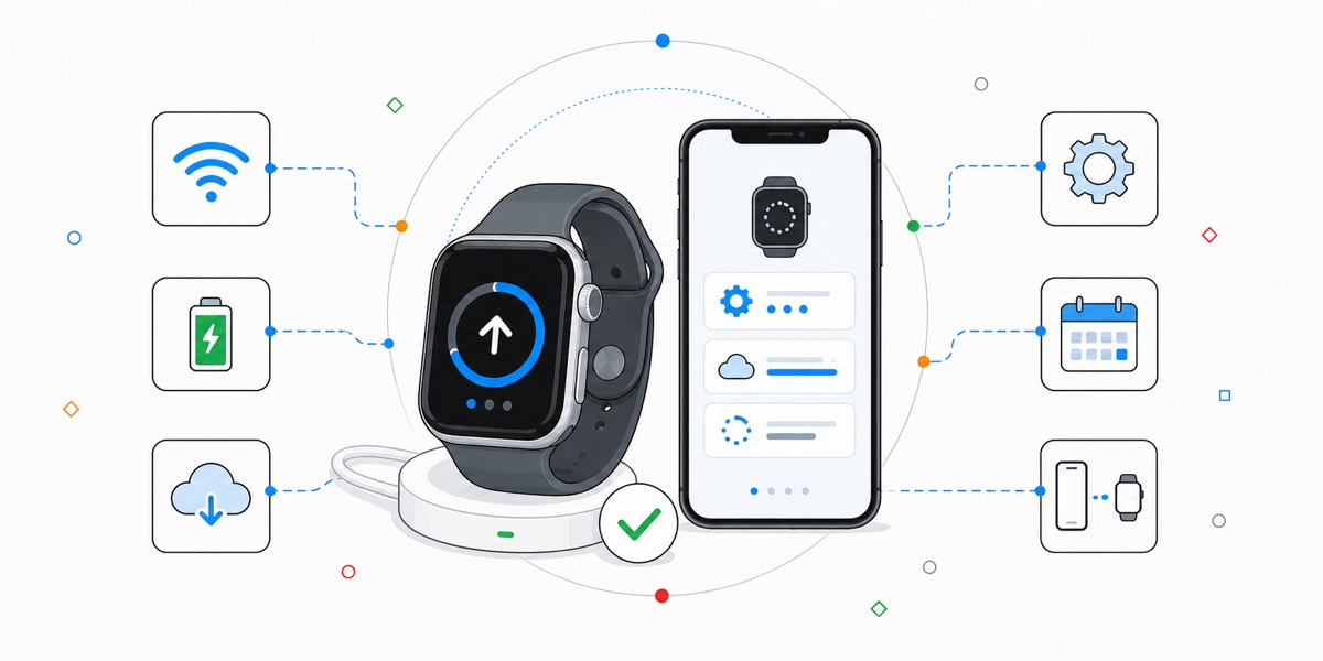 come-aggiornare-apple-watch