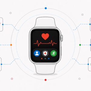 come-apple-watch-puo-salvarti-la-vita
