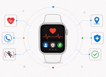 come-apple-watch-puo-salvarti-la-vita