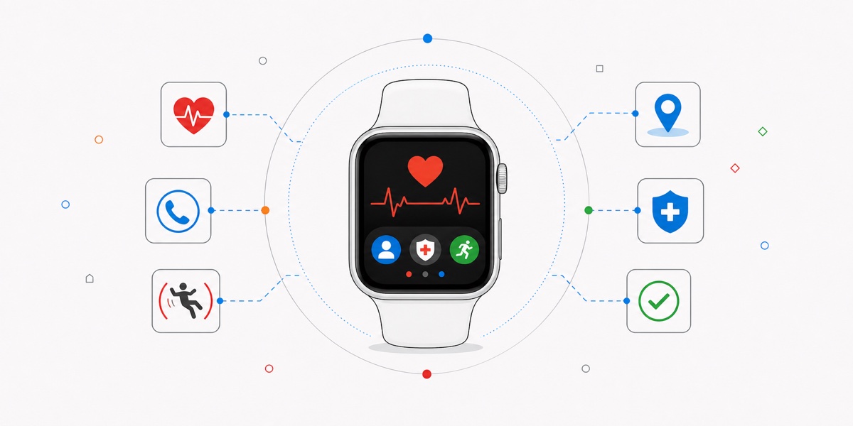 come-apple-watch-puo-salvarti-la-vita