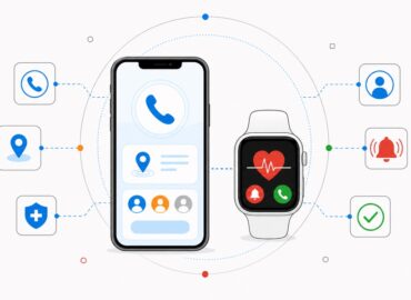 come-chiedere-aiuto-iphone-apple-watch