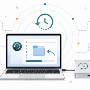 come-ripristinare-backup-time-machine