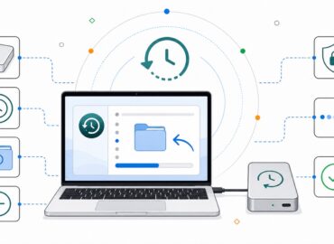 come-ripristinare-backup-time-machine