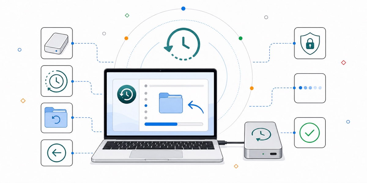 come-ripristinare-backup-time-machine