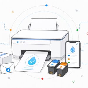 hp-instant-ink-servizio-da-conoscere