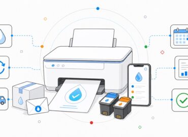 hp-instant-ink-servizio-da-conoscere