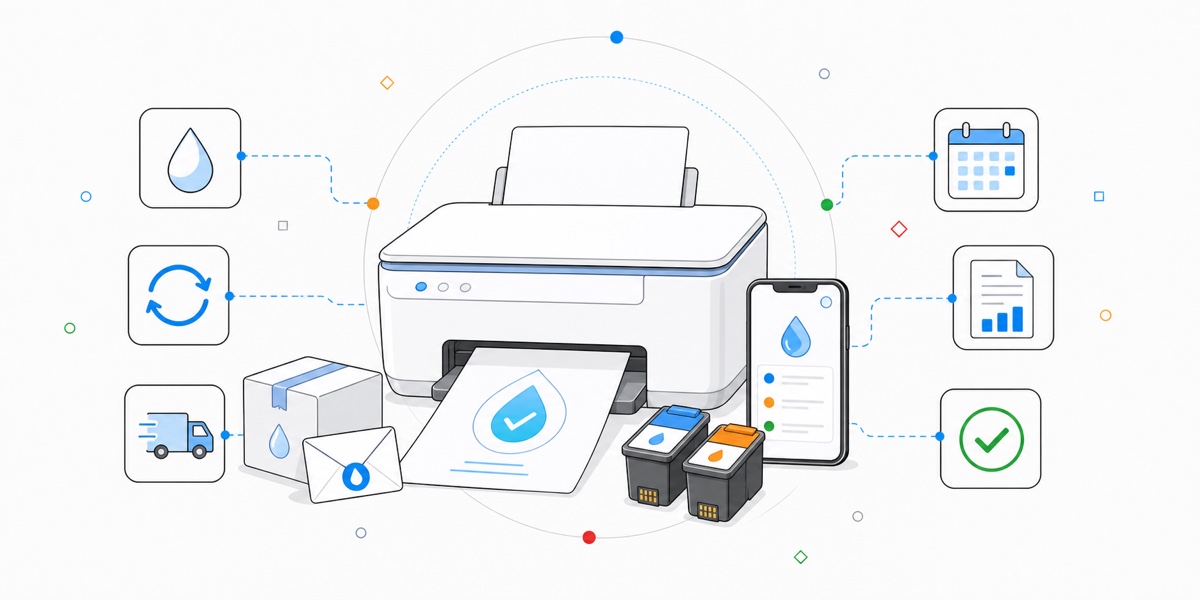 hp-instant-ink-servizio-da-conoscere