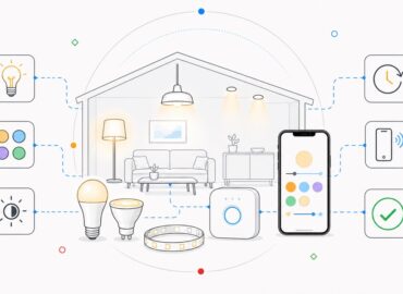 philips-hue-introduzione-luci-intelligenti