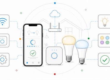 prima-configurazione-lampadine-philips-hue